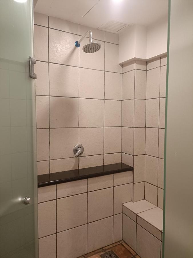 Pd Full Seaview Deluxe Aparthotel Петалинг Джая Екстериор снимка